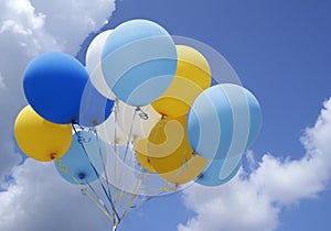 Balloons img