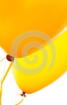 Balloons