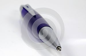 Ballpoint Pen photo