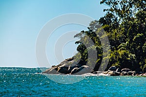 Balneario Camboriu, Santa Catarina, Brazil