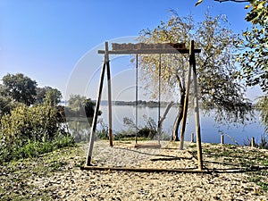 BaloiÃÂ§o bico da goiva