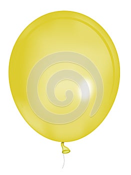 Baloon photo