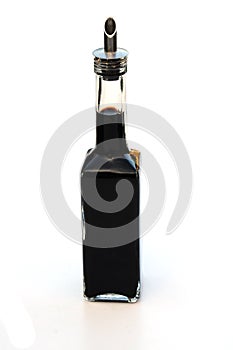 Balsamic vinegar
