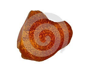 Baltic Amber or Succinite