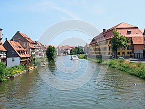 Bamberg, Germany