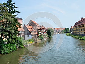 Bamberg, Germany