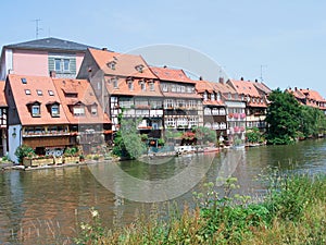 Bamberg, Germany