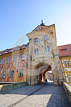 Bamberg, Germany