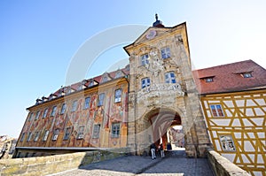 Bamberg, Germany