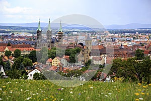 Bamberg, Germany