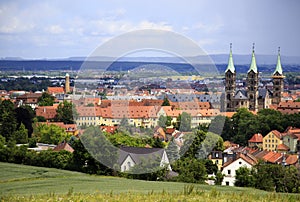 Bamberg, Germany