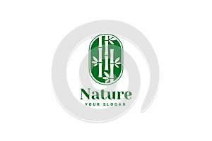 Bambo Nature Logo