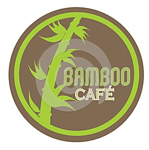 Bamboo Cafe