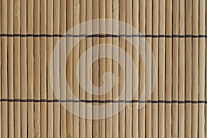 Bamboo photo