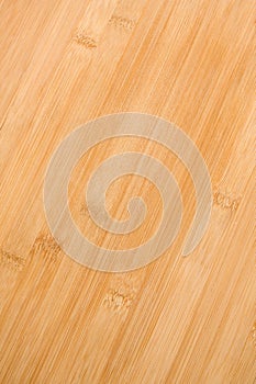 Bamboo parquet texture