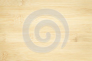 Bamboo surface merge for background, top view brown wood paneling