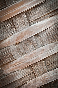 bamboo texture