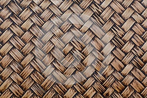 Bamboo texture