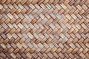 Bamboo texture and background