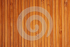 Bamboo wallpaper background