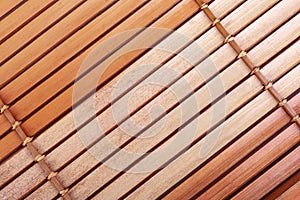 Bamboo wallpaper background