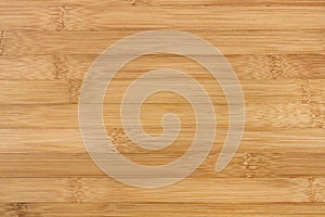 Bamboo wood background texture photo