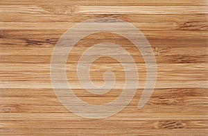 Bamboo wood background texture