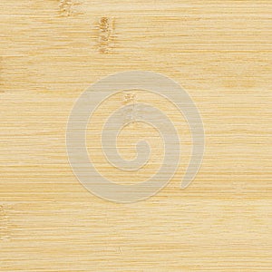 Bamboo wood, can be used as background, wood grain texture