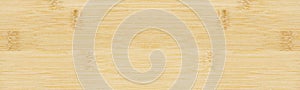 Bamboo wood, can be used as background, wood grain texture