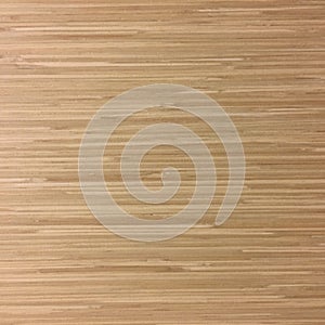 Bamboo wood floor texture pattern design
