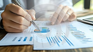 BambooHR Providing Reporting Tools to Improve HR Management and Workforce Compliance for Construction photo