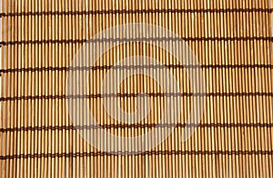 bamboomat