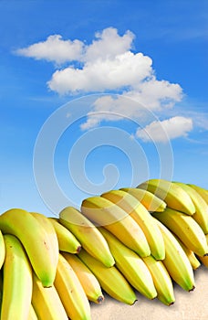 Banana