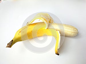 banana