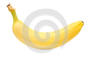 Banana img