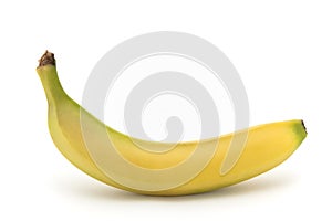 Banana img