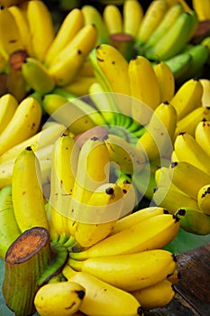 Banana