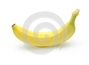 Banana img