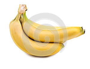 Banane 