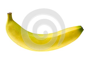 Banana img