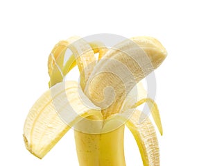 Banana img