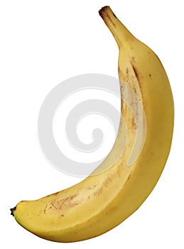 Banán 