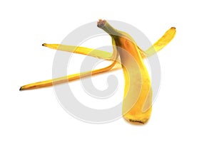 Banana photo