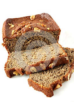 Banana Bread photo