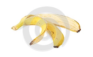 Banana Peel photo