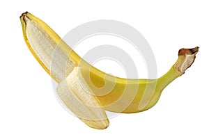 Banán 