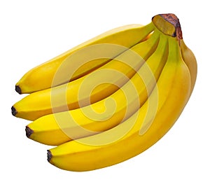 Bananas img