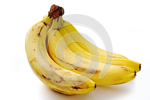 Bananas