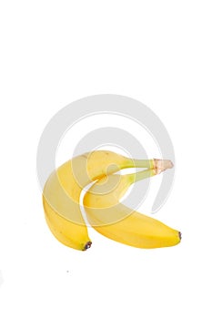 Bananas