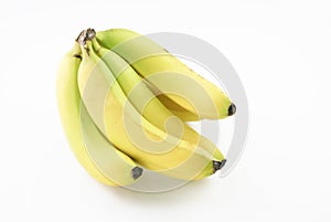 Bananas